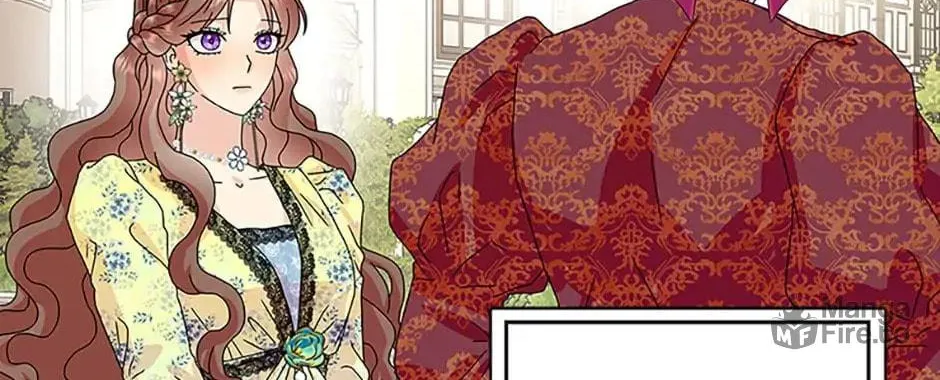 Wicked No More Chapter 23 page 78 - 