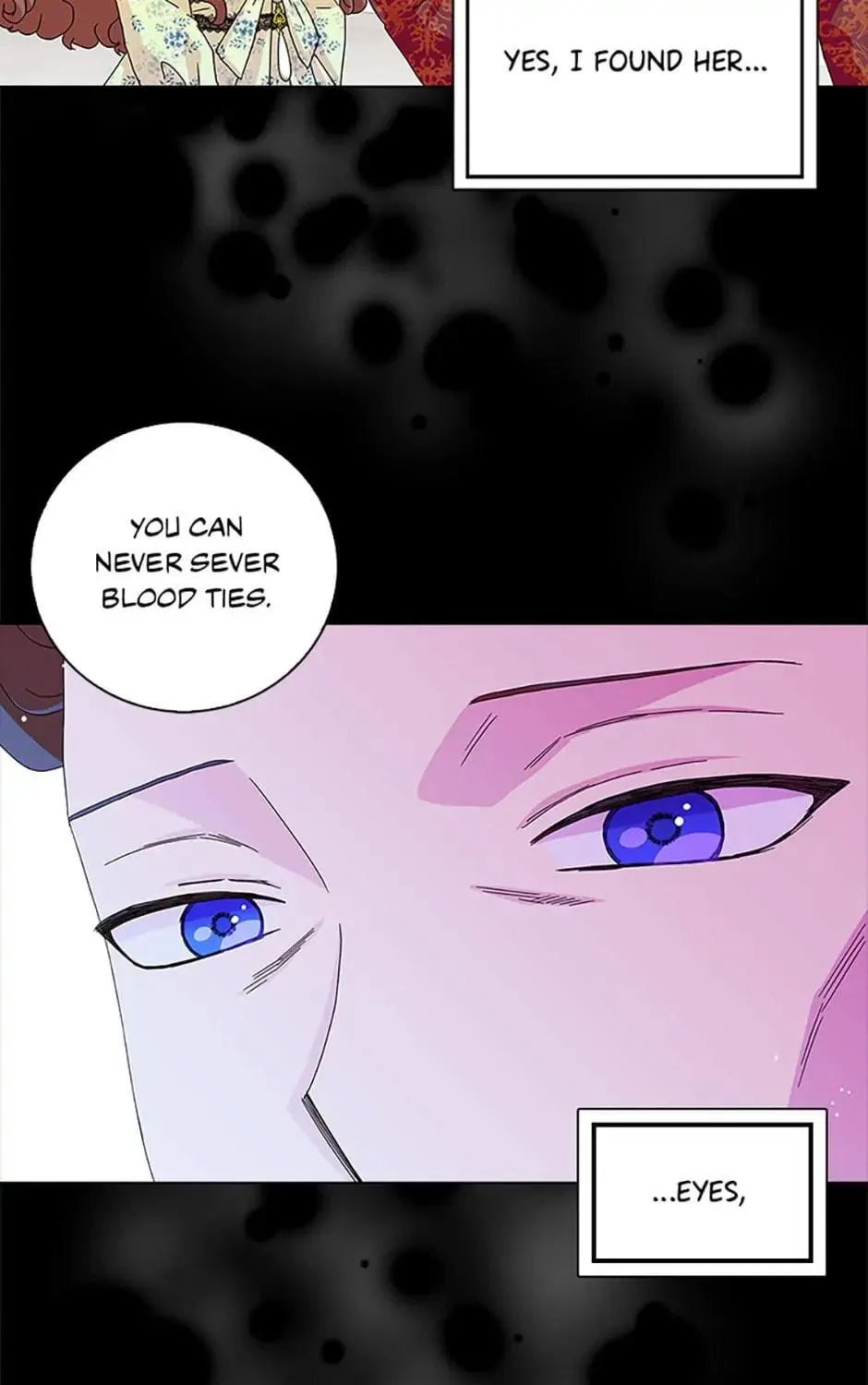 Wicked No More Chapter 23 page 79 - 