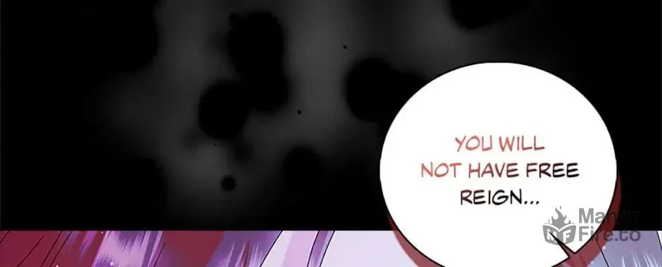 Wicked No More Chapter 23 page 80 - 