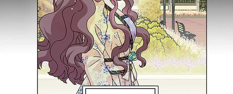 Wicked No More Chapter 23 page 82 - 