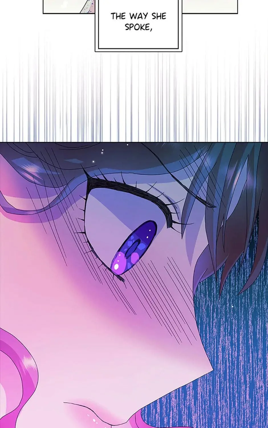 Wicked No More Chapter 23 page 83 - 