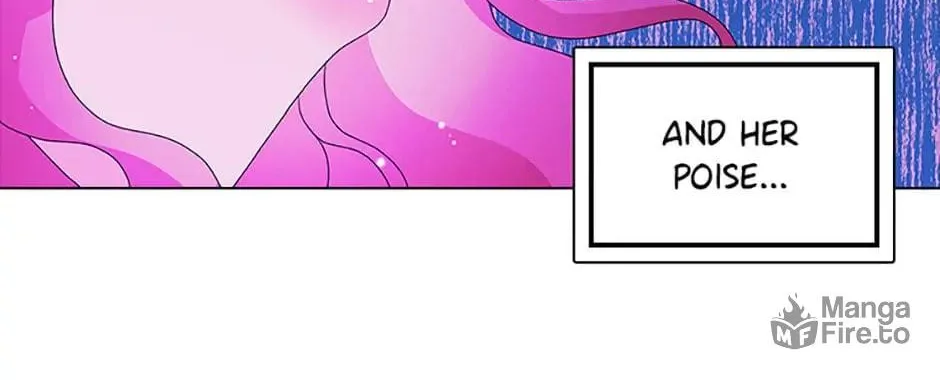 Wicked No More Chapter 23 page 84 - 