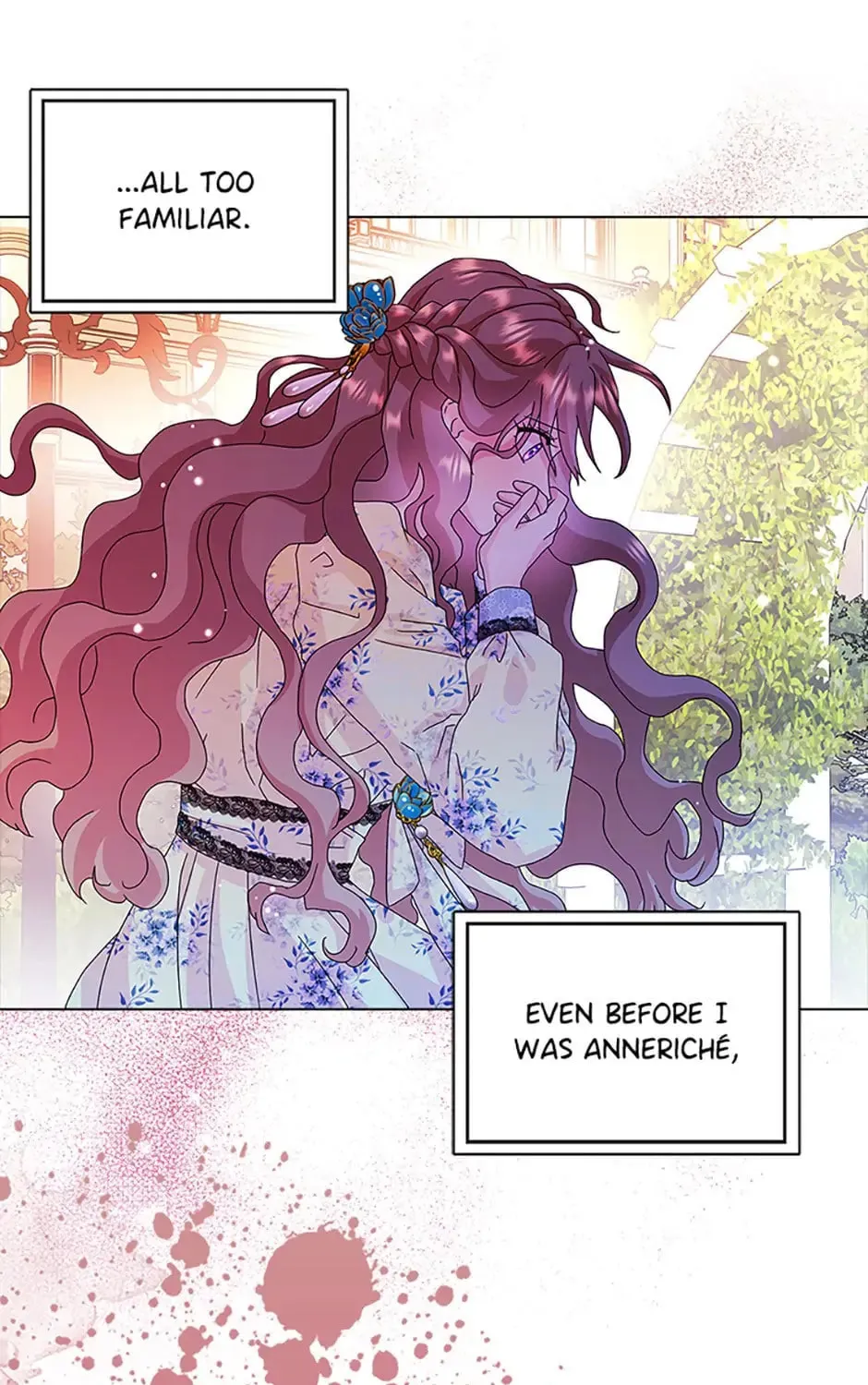 Wicked No More Chapter 23 page 85 - 