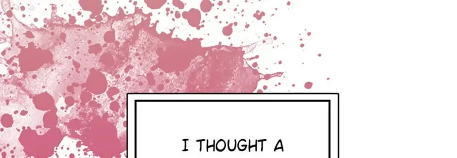 Wicked No More Chapter 23 page 86 - 