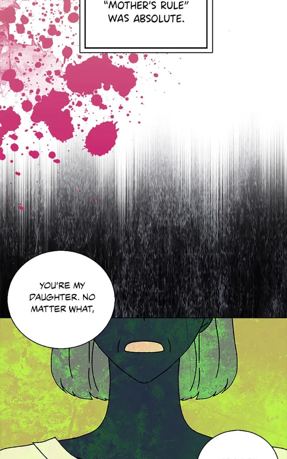 Wicked No More Chapter 23 page 87 - 