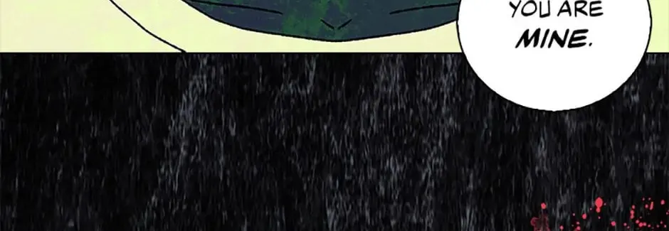 Wicked No More Chapter 23 page 88 - 