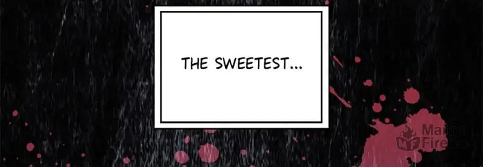 Wicked No More Chapter 23 page 90 - 