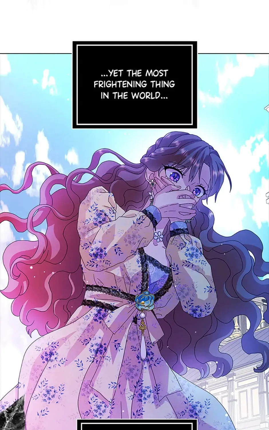 Wicked No More Chapter 23 page 93 - 