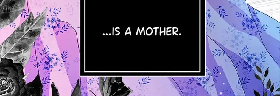 Wicked No More Chapter 23 page 94 - 