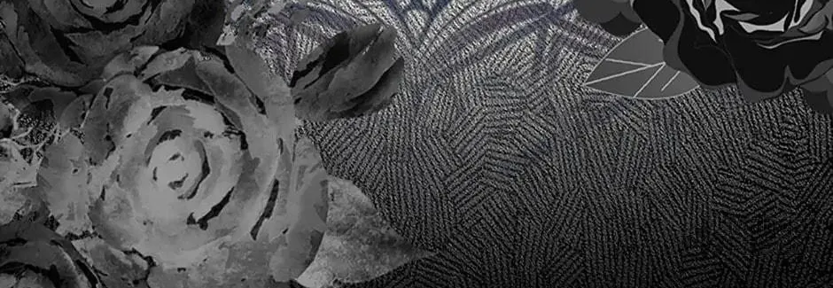 Wicked No More Chapter 23 page 96 - 