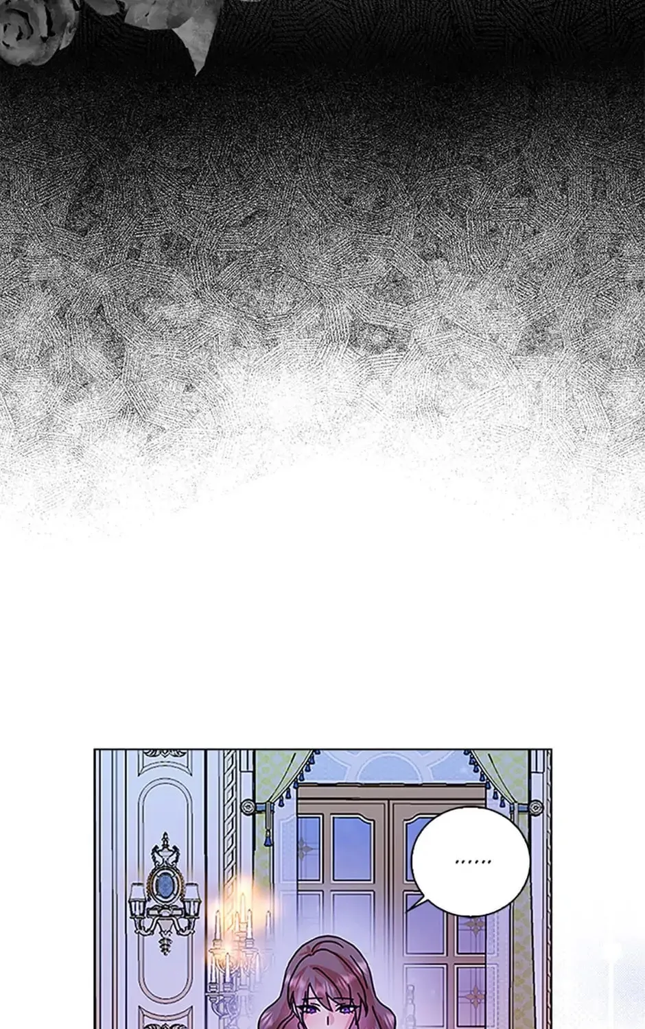 Wicked No More Chapter 23 page 97 - 