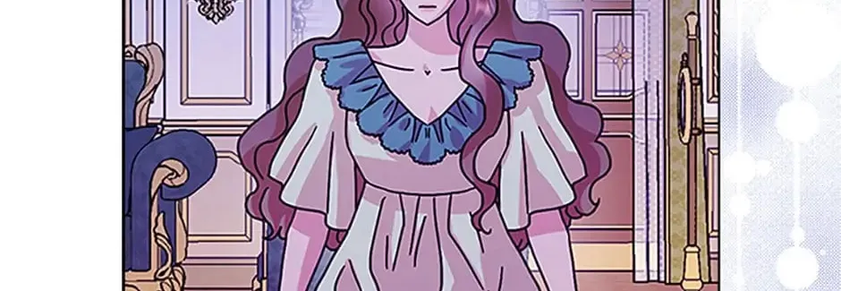 Wicked No More Chapter 23 page 98 - 