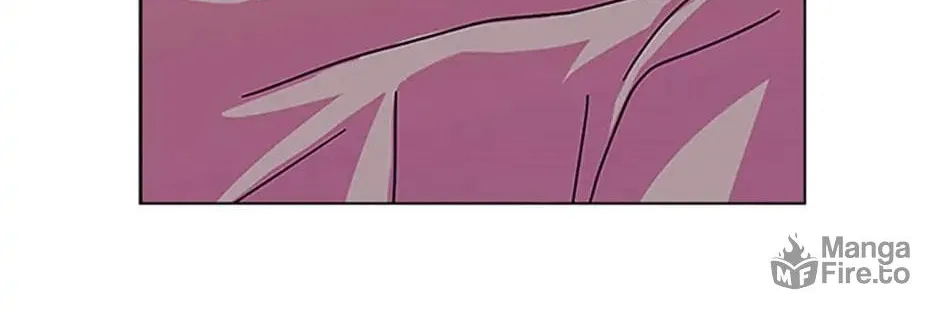 Wicked No More Chapter 23 page 100 - 