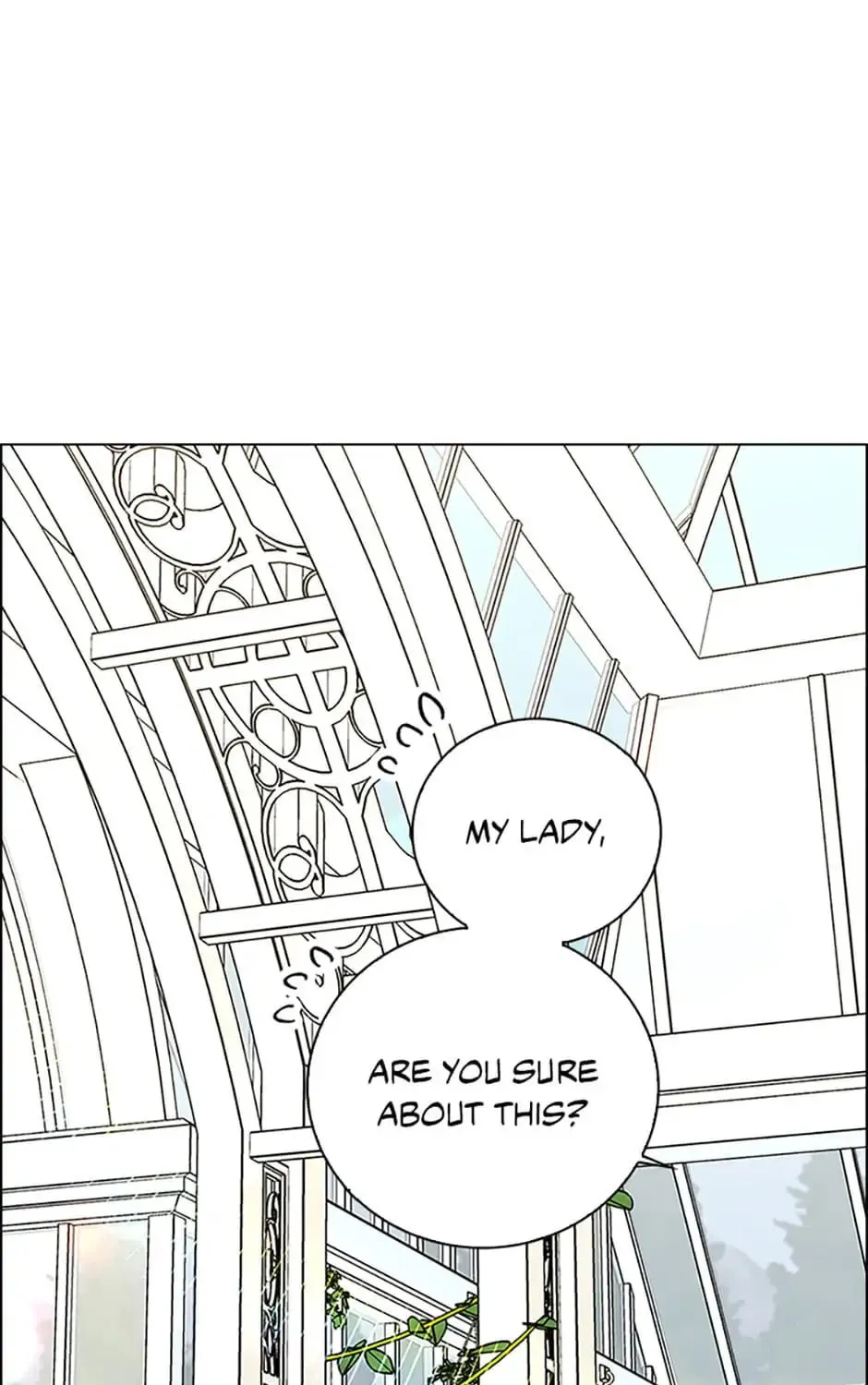 Wicked No More Chapter 24 page 1 - 