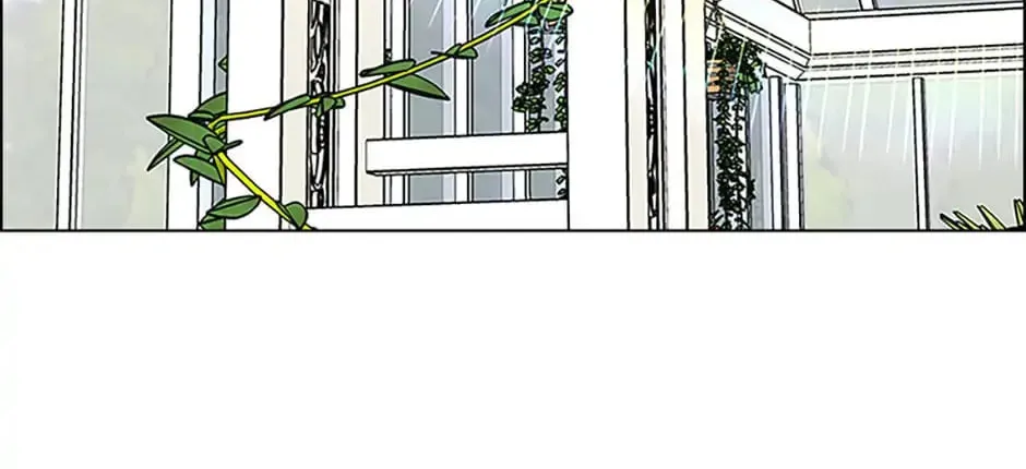 Wicked No More Chapter 24 page 2 - 
