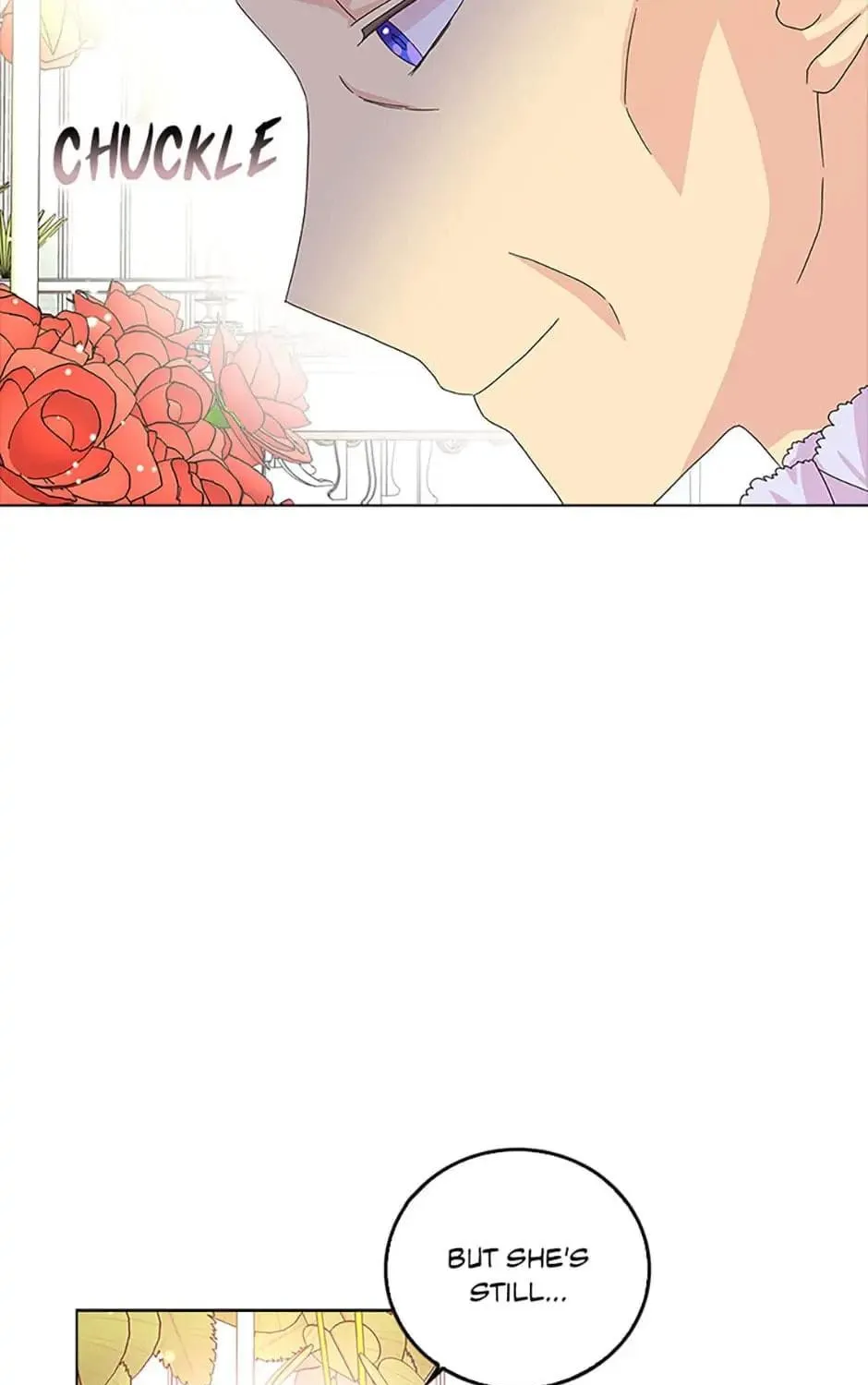 Wicked No More Chapter 24 page 11 - 