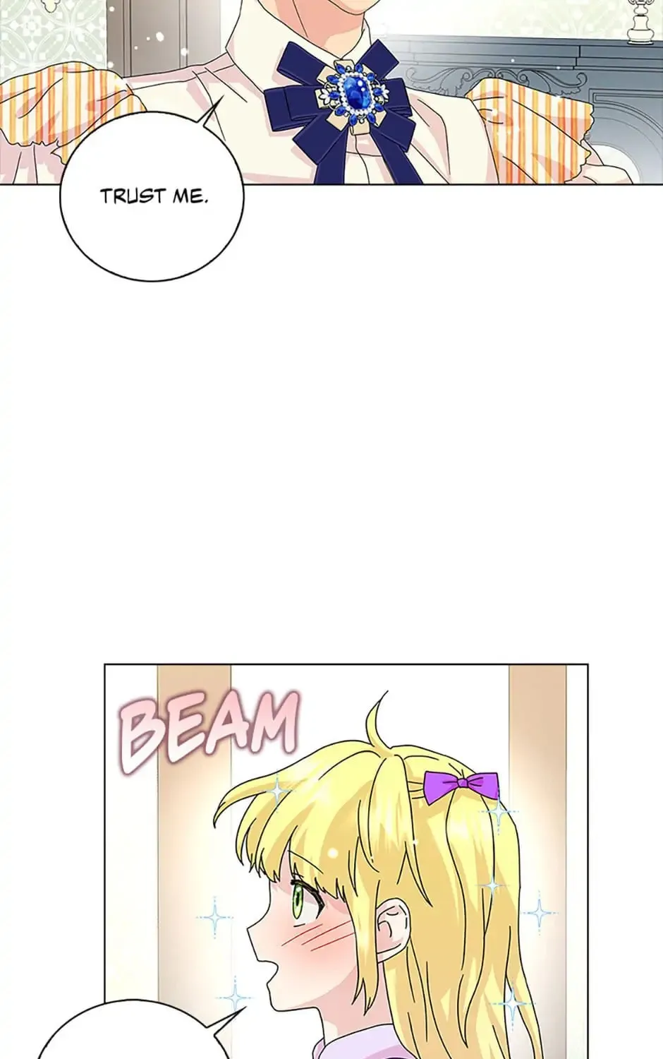 Wicked No More Chapter 24 page 103 - 