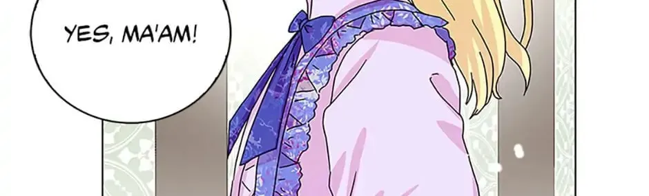 Wicked No More Chapter 24 page 104 - 
