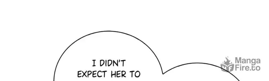 Wicked No More Chapter 24 page 108 - 