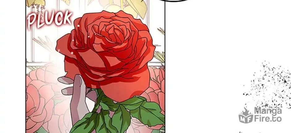 Wicked No More Chapter 24 page 12 - 