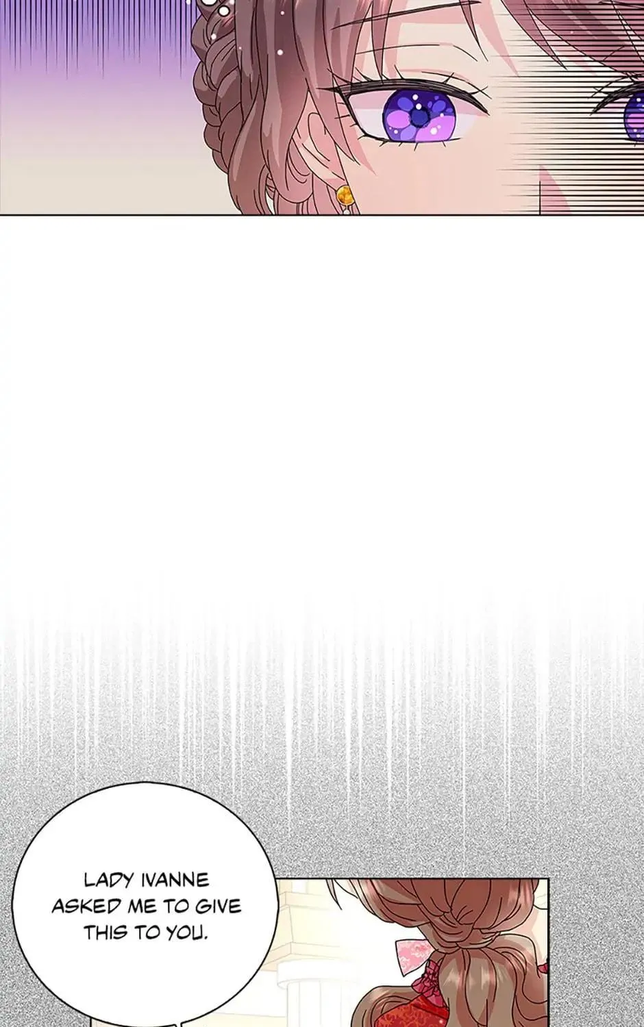 Wicked No More Chapter 24 page 119 - 