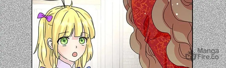 Wicked No More Chapter 24 page 120 - 