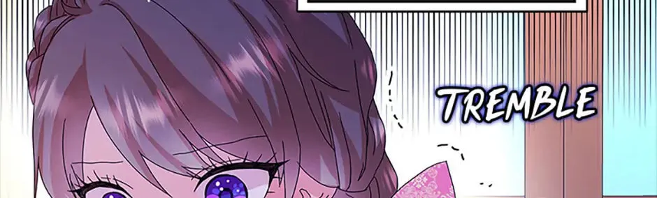 Wicked No More Chapter 24 page 124 - 