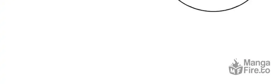 Wicked No More Chapter 24 page 130 - 