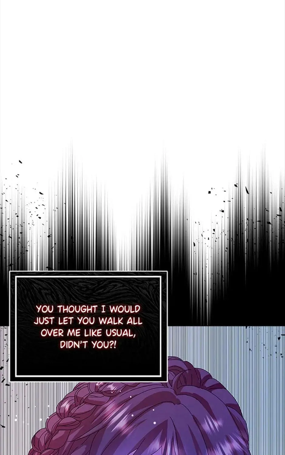 Wicked No More Chapter 24 page 137 - 