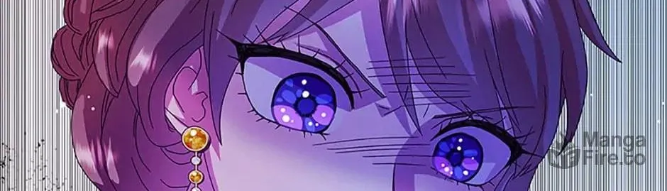 Wicked No More Chapter 24 page 138 - 