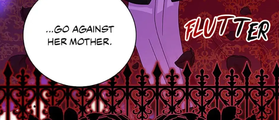 Wicked No More Chapter 24 page 16 - 