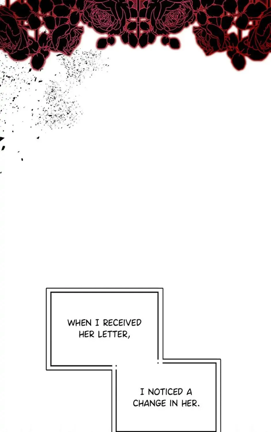 Wicked No More Chapter 24 page 17 - 