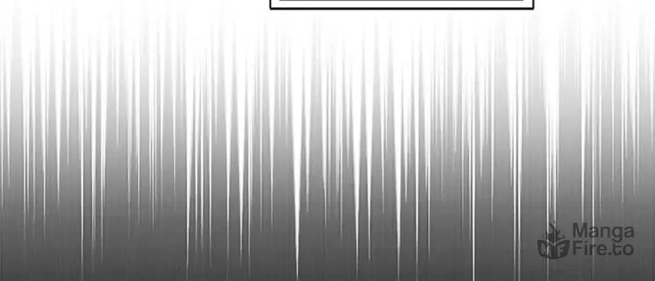 Wicked No More Chapter 24 page 18 - 