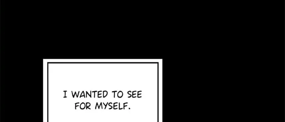 Wicked No More Chapter 24 page 22 - 