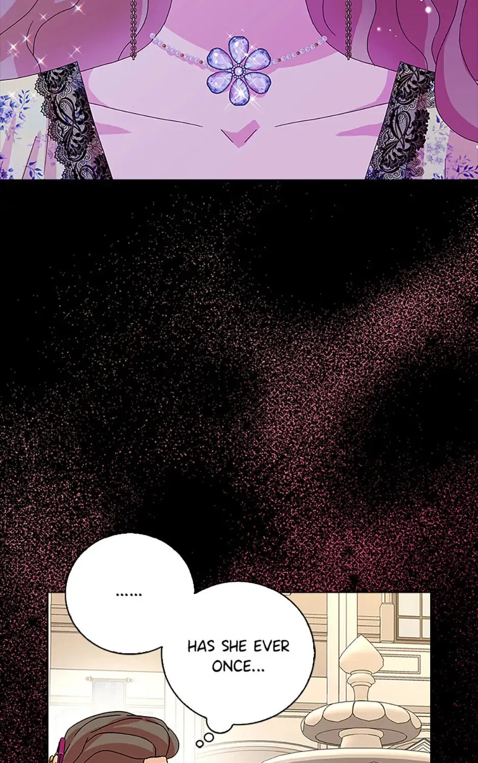Wicked No More Chapter 24 page 25 - 