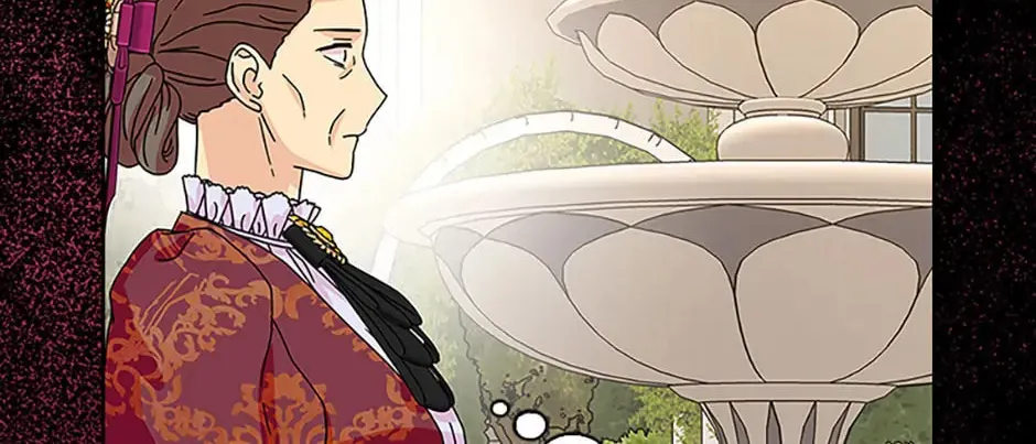 Wicked No More Chapter 24 page 26 - 