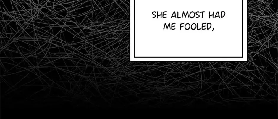 Wicked No More Chapter 24 page 28 - 