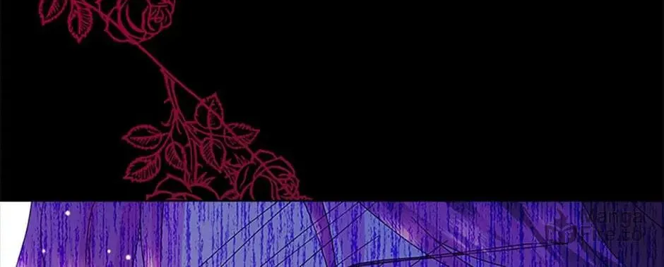 Wicked No More Chapter 24 page 30 - 