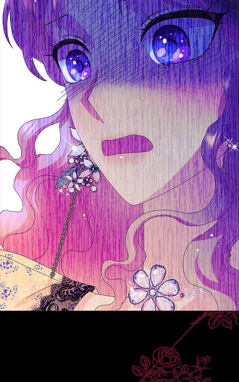 Wicked No More Chapter 24 page 31 - 