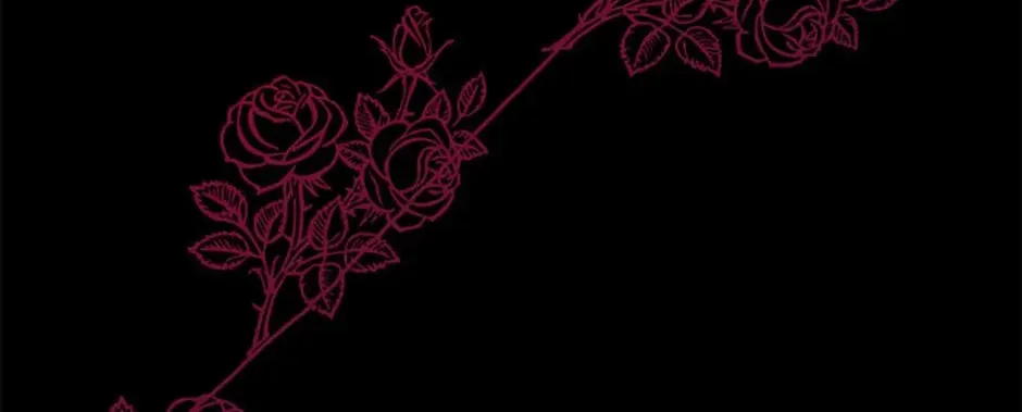 Wicked No More Chapter 24 page 32 - 