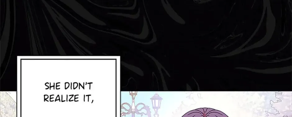 Wicked No More Chapter 24 page 34 - 