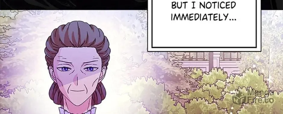 Wicked No More Chapter 24 page 36 - 