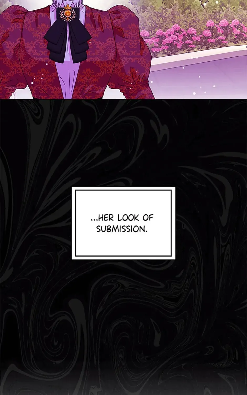 Wicked No More Chapter 24 page 37 - 