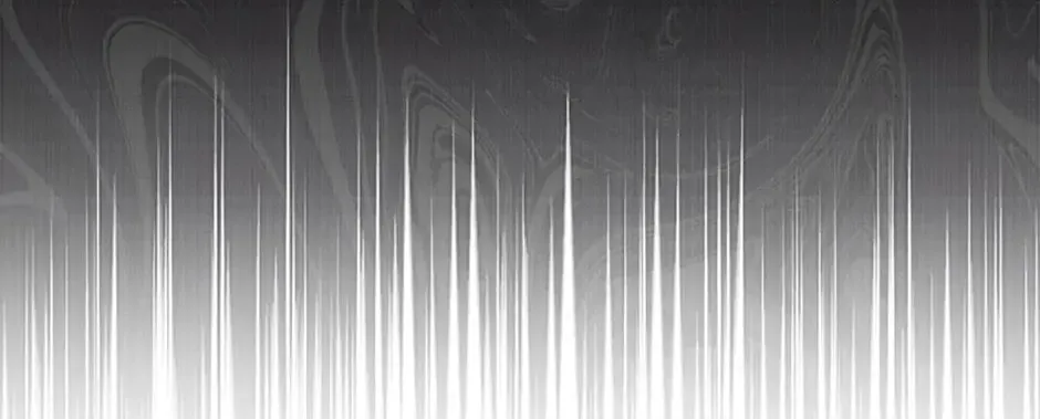 Wicked No More Chapter 24 page 38 - 