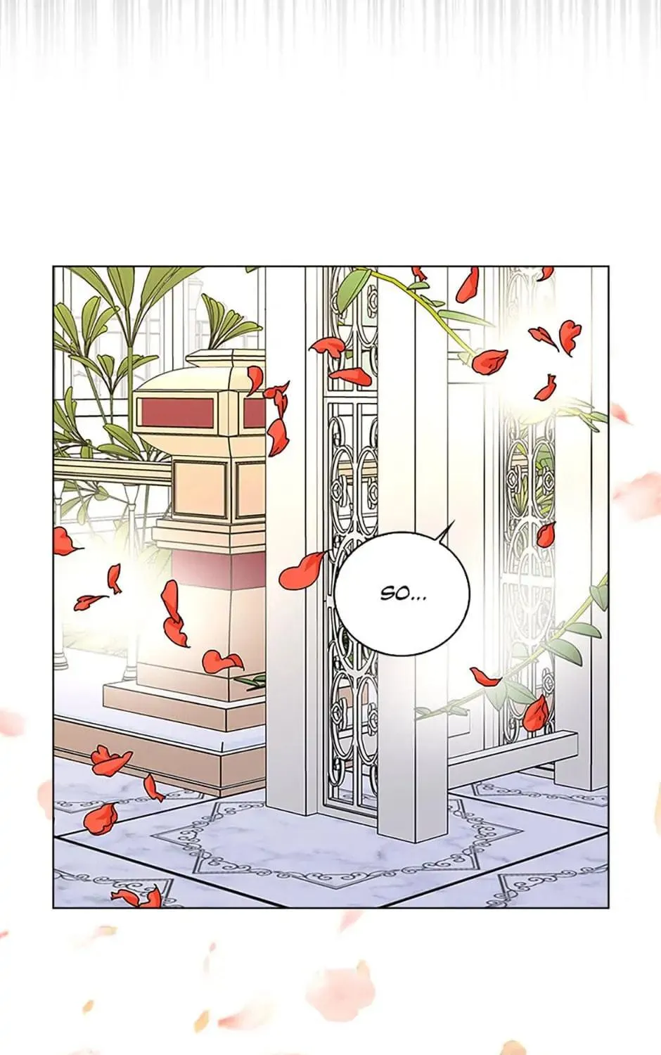 Wicked No More Chapter 24 page 39 - 