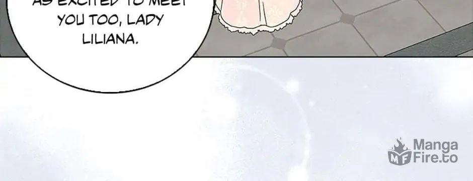 Wicked No More Chapter 24 page 50 - 