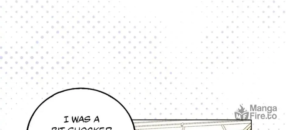 Wicked No More Chapter 24 page 6 - 