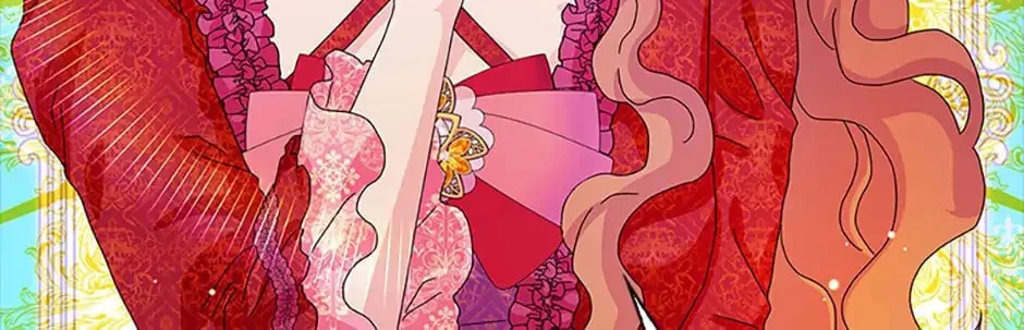 Wicked No More Chapter 24 page 56 - 