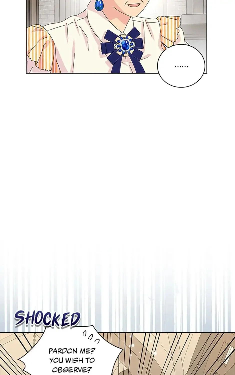 Wicked No More Chapter 24 page 59 - 