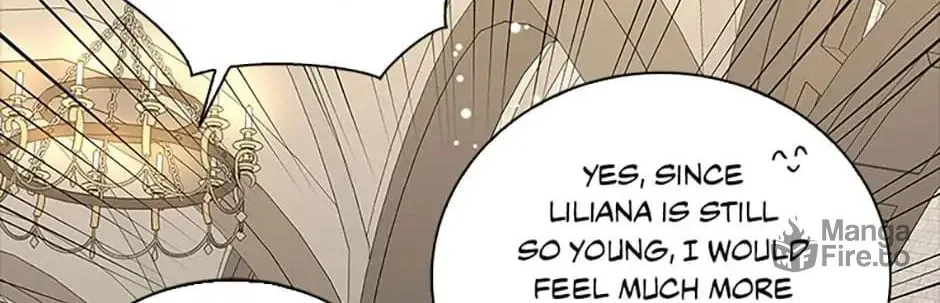 Wicked No More Chapter 24 page 60 - 